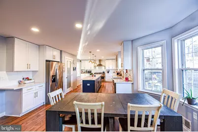 1070 Rudder Avenue, Manahawkin, NJ 08050 - Photo 8