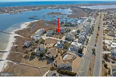 57 Sunset Blvd, Long Beach Township, NJ 08008 - Photo 4