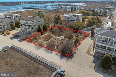 57 Sunset Blvd, Long Beach Township, NJ 08008 - Photo 1