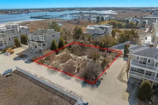 57 Sunset Blvd, Long Beach Township, NJ 08008 - Photo 1