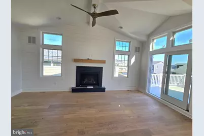 10 W Kirkland Avenue, Long Beach Township, NJ 08008 - Photo 4