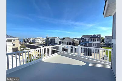 10 W Kirkland Avenue, Long Beach Township, NJ 08008 - Photo 6