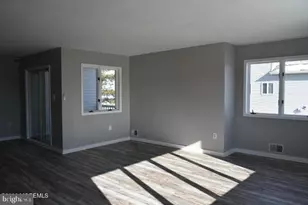 105 Atlantic Ave, Waretown, NJ 08758 - Photo 18