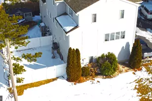 105 Atlantic Ave, Waretown, NJ 08758 - Photo 2