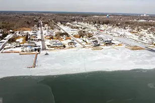 105 Atlantic Ave, Waretown, NJ 08758 - Photo 6