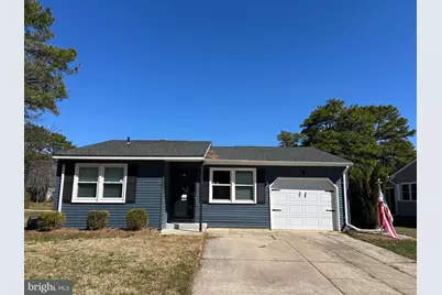 19 Attleboro La Sec 73, Whiting, NJ 08759 - Photo 2