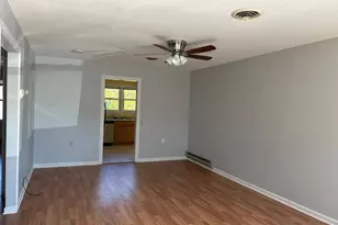 19 Attleboro La Sec 73, Whiting, NJ 08759 - Photo 6