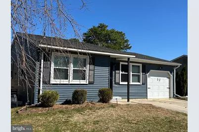 19 Attleboro La Sec 73, Whiting, NJ 08759 - Photo 1