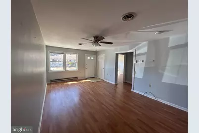 19 Attleboro La Sec 73, Whiting, NJ 08759 - Photo 8