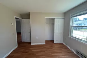 19 Attleboro La Sec 73, Whiting, NJ 08759 - Photo 22