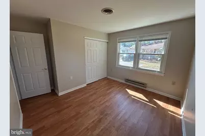 19 Attleboro La Sec 73, Whiting, NJ 08759 - Photo 20