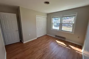 19 Attleboro La Sec 73, Whiting, NJ 08759 - Photo 20