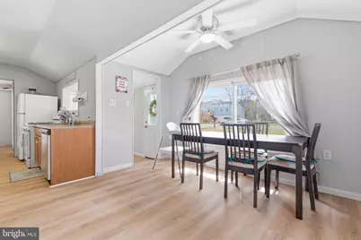 191 Brennan Concourse, Bayville, NJ 08721 - Photo 10