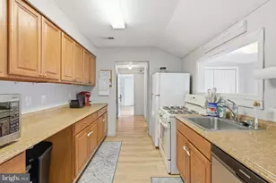 191 Brennan Concourse, Bayville, NJ 08721 - Photo 14