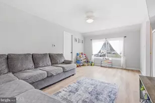191 Brennan Concourse, Bayville, NJ 08721 - Photo 16