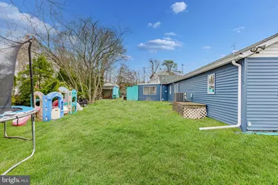 191 Brennan Concourse, Bayville, NJ 08721 - Photo 30