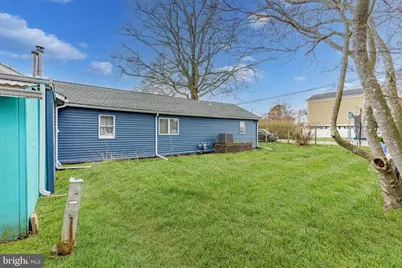 191 Brennan Concourse, Bayville, NJ 08721 - Photo 32