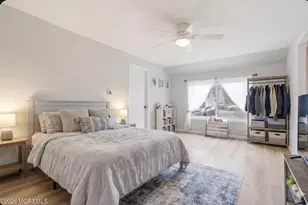191 Brennan Concourse, Bayville, NJ 08721 - Photo 26