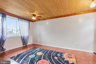 191 Brennan Concourse, Bayville, NJ 08721 - Photo 26