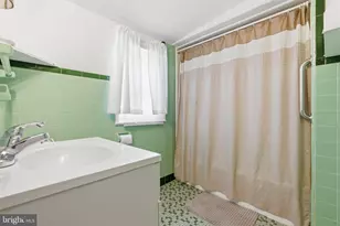 191 Brennan Concourse, Bayville, NJ 08721 - Photo 24