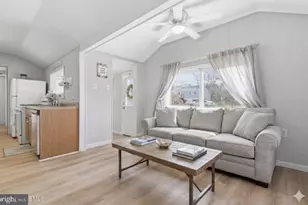 191 Brennan Concourse, Bayville, NJ 08721 - Photo 12