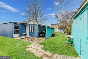 191 Brennan Concourse, Bayville, NJ 08721 - Photo 32