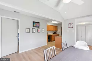 191 Brennan Concourse, Bayville, NJ 08721 - Photo 12