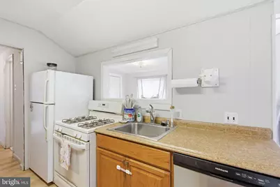 191 Brennan Concourse, Bayville, NJ 08721 - Photo 14