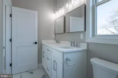 7 W 29th Street, Long Beach, NJ 08008 - Photo 46