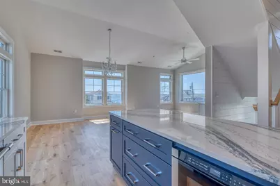 7 W 29th Street, Long Beach, NJ 08008 - Photo 30