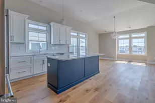 7 W 29th St, Barnegat Light, NJ 08008 - Photo 28