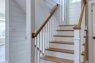 7 W 29th St, Barnegat Light, NJ 08008 - Photo 36