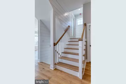 7 W 29th Street, Long Beach, NJ 08008 - Photo 40