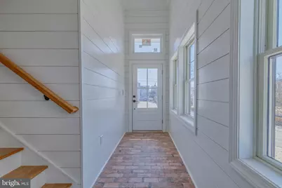 7 W 29th Street, Long Beach, NJ 08008 - Photo 16