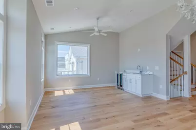 7 W 29th Street, Barnegat Light, NJ 08008 - Photo 34