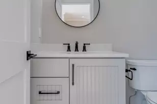 7 W 29th St, Barnegat Light, NJ 08008 - Photo 18