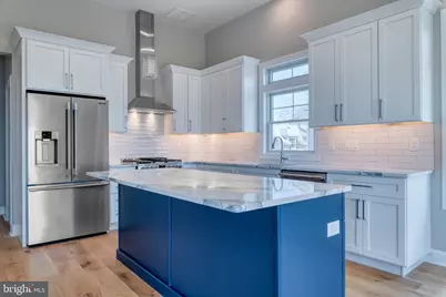 7 W 29th Street, Long Beach, NJ 08008 - Photo 26