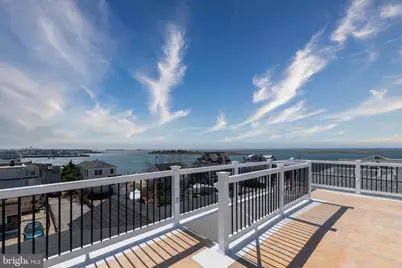 7 W 29th Street, Long Beach, NJ 08008 - Photo 6