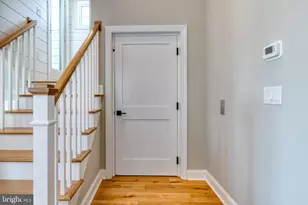 7 W 29th St, Barnegat Light, NJ 08008 - Photo 40