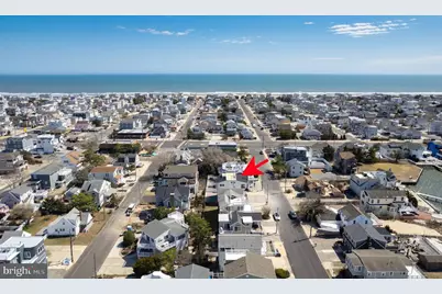 7 W 29th Street, Long Beach, NJ 08008 - Photo 10