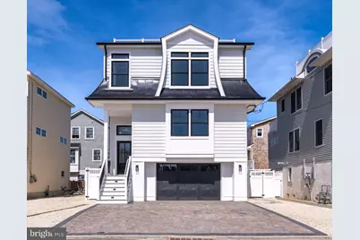 7 W 29th Street, Long Beach, NJ 08008 - Photo 2