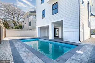 7 W 29th St, Barnegat Light, NJ 08008 - Photo 10