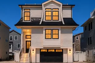 7 W 29th St, Long Beach, NJ 08008 - Photo 1