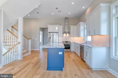 7 W 29th Street, Long Beach, NJ 08008 - Photo 28