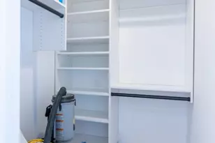 7 W 29th St, Barnegat Light, NJ 08008 - Photo 46