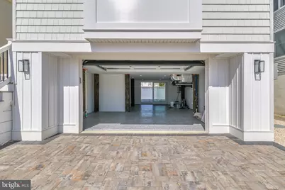 7 W 29th Street, Long Beach, NJ 08008 - Photo 4