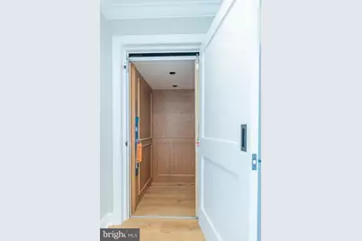 7 W 29th Street, Barnegat Light, NJ 08008 - Photo 38