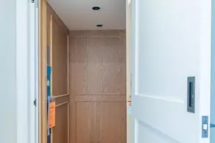 7 W 29th St, Barnegat Light, NJ 08008 - Photo 38