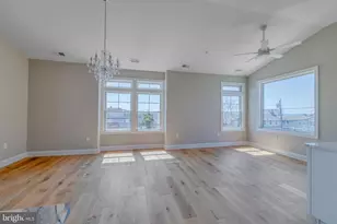 7 W 29th St, Barnegat Light, NJ 08008 - Photo 32