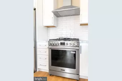 7 W 29th Street, Long Beach, NJ 08008 - Photo 34